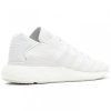 Adidas Originals buty Busenitz Pure Boost PK BB8376 Adidas Originals buty Busenitz Pure Boost PK BB8376